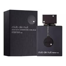 Imagen 1 de ARMAF Club de Nuit Intense Man 105ml