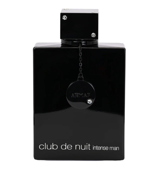 Imagen 2 de ARMAF Club de Nuit Intense Man 105ml