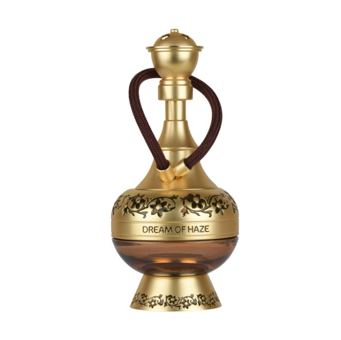 Imagen 2 de Lattafa Dream of Haze Eau De Parfum Spray 100ml