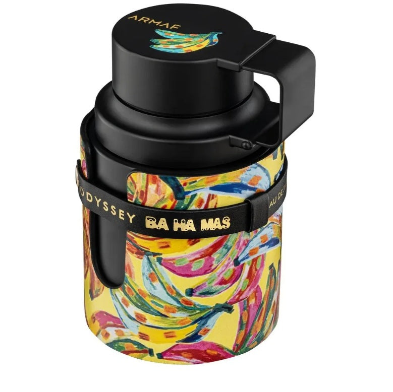ARMAF Odyssey Bahamas 100ml EDP