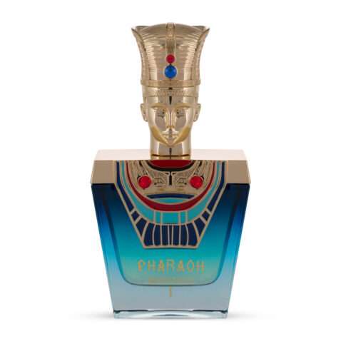 Imagen 3 de Bharara Pharaoh Ramesses I 100 ml