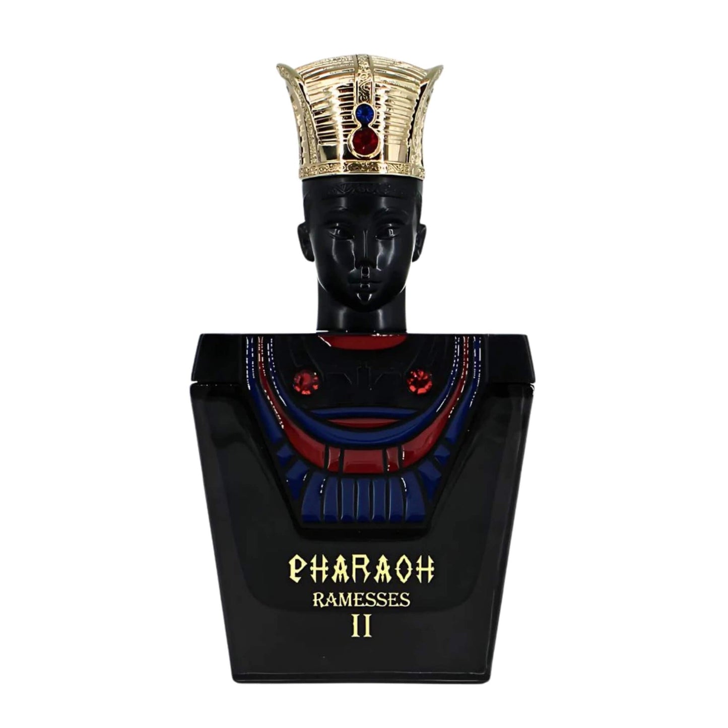 Perfume Bharara Ramesses II 100ml Parfum