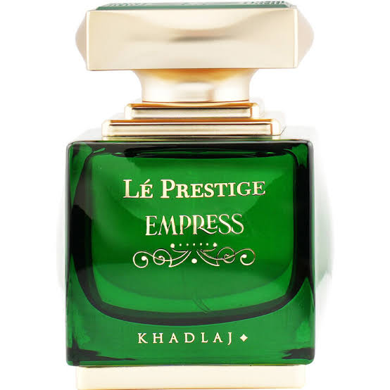 Imagen 1 de Khadlaj Le Prestige Empress 100ml EDP