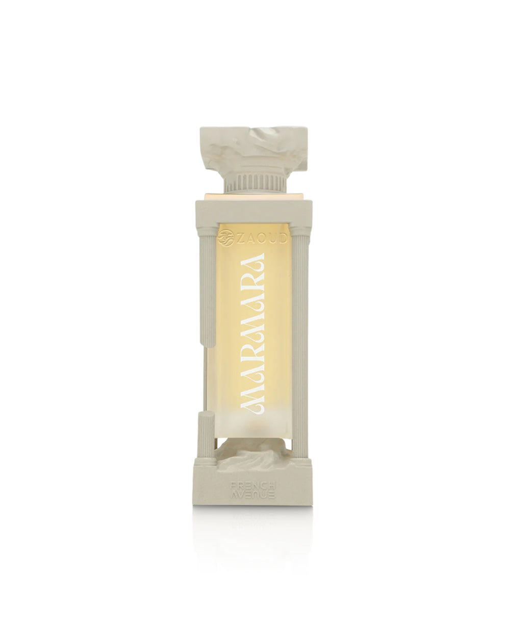 French Avenue Marmara 100ml