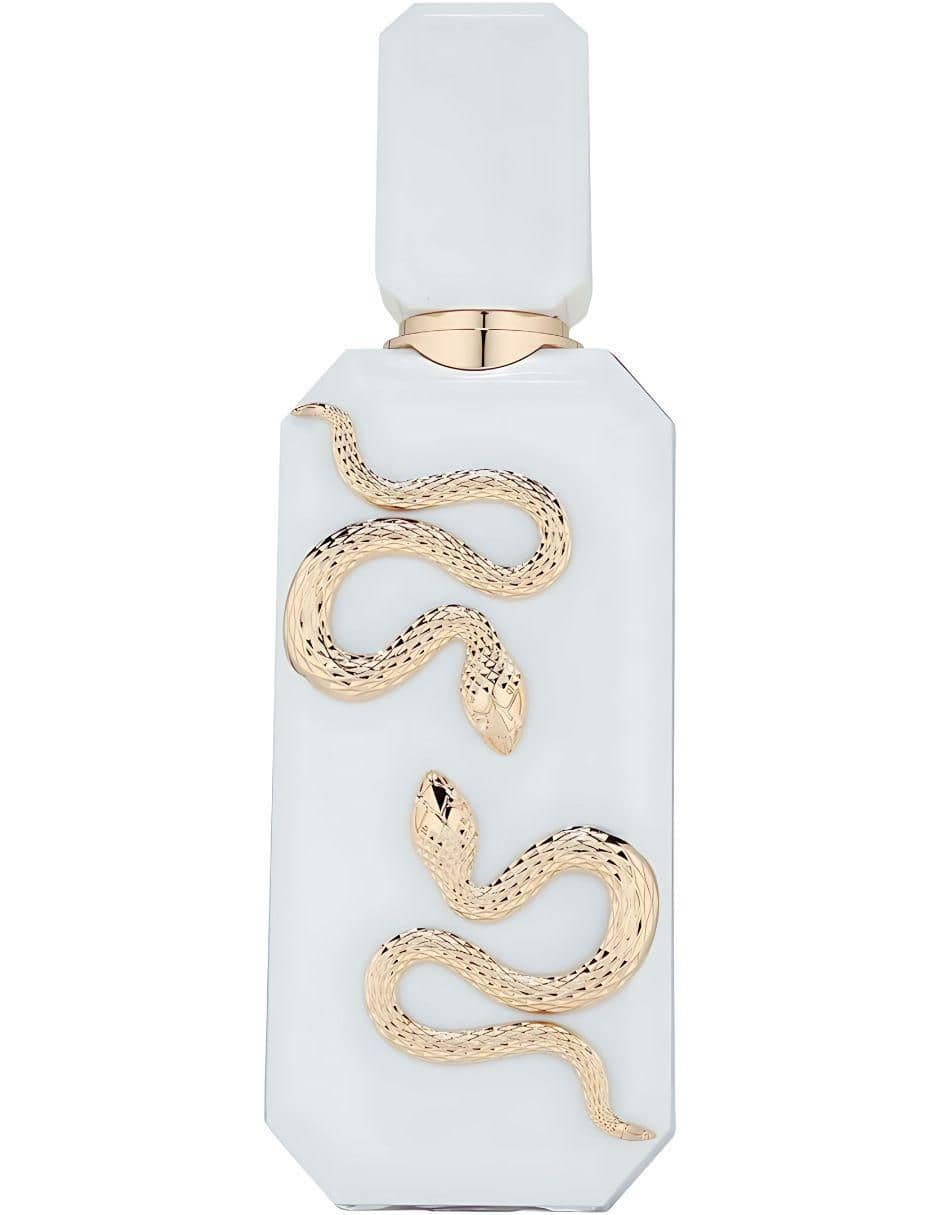 Imagen 2 de French Avenue Veneno Bianco 100ml EDP