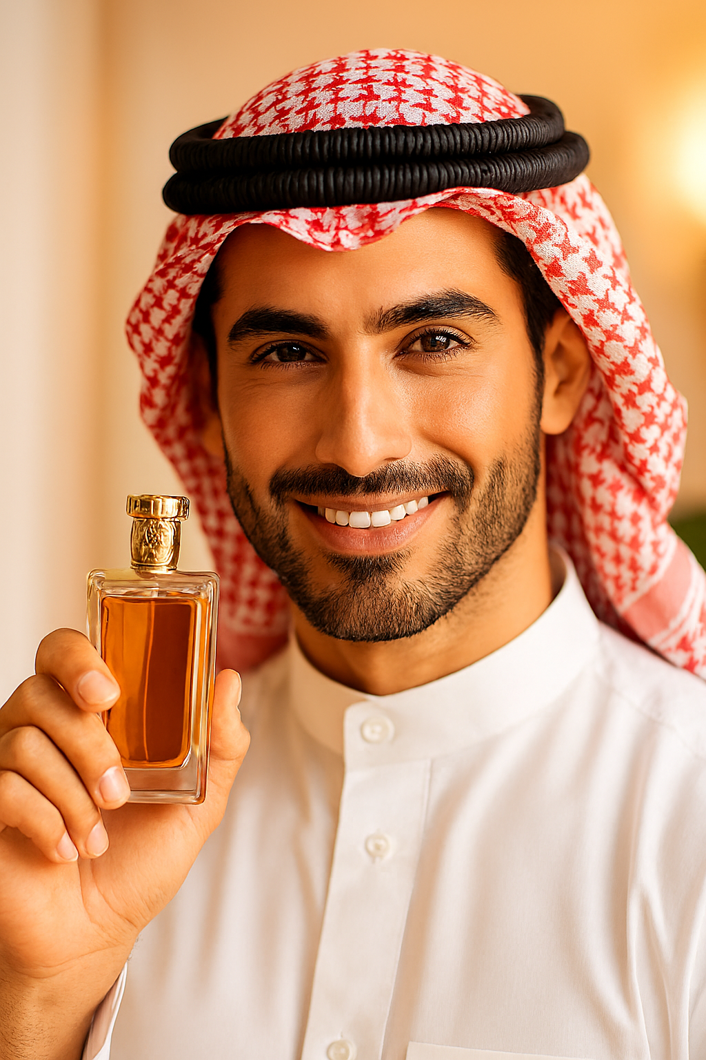 Perfumes Para Caballeros