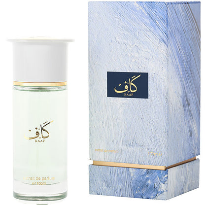 Ahmed Al Maghribi Kaaf 100 ml – Unisex