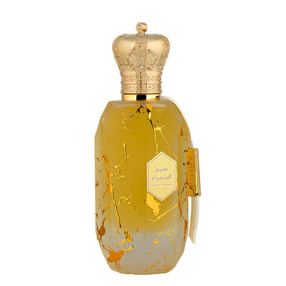 Armaf Éter Desert Breeze Eau de Parfum 100 ml – Unisex