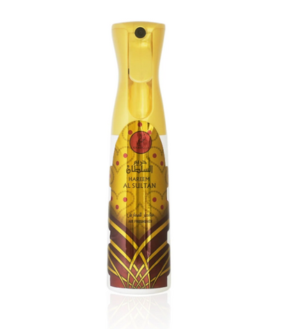 Khadlaj Hareem Al Sultan - Aromatizante320ml