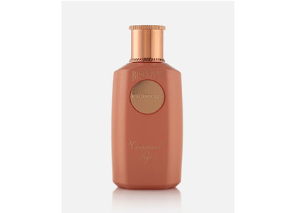 BISCOTTI CARAMEL POP 100 ML EXTRAIT DE PARFUM SPRAY UNISEX
