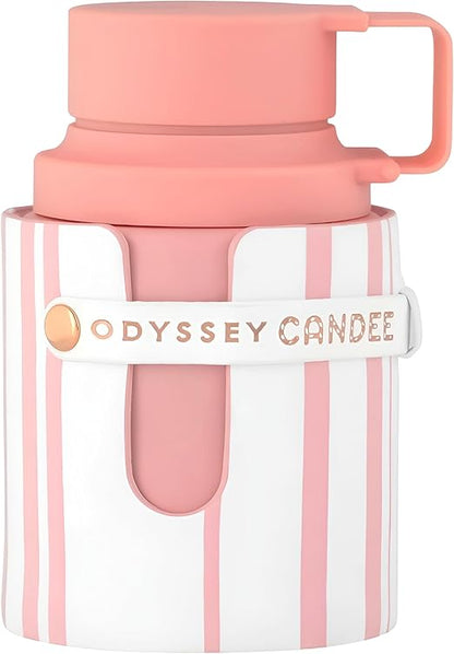 ARMAF ODYSSEY CANDEE 100ML EAU DE PARFUM FOR WOMEN