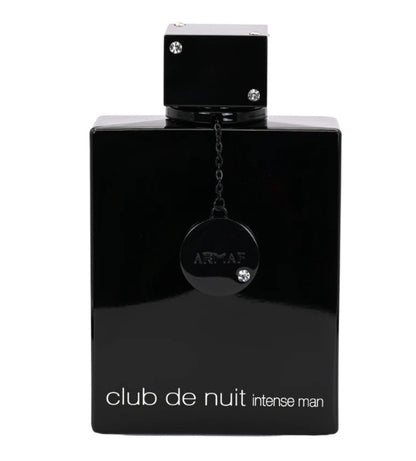 ARMAF Club de Nuit Intense Man 105ml EDP