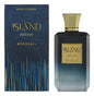 Khadlaj Island Dreams Extrait De Parfum Unisex 100ml Perfume