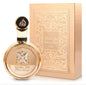 Lattafa Fakhar Extrait Gold 100ml - Original