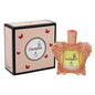 FRASHA 28 ML Fragancia Árabe Concentrado