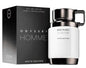 Armaf Odyssey Homme White Edition 100ML Eau de Parfum Spray for Men