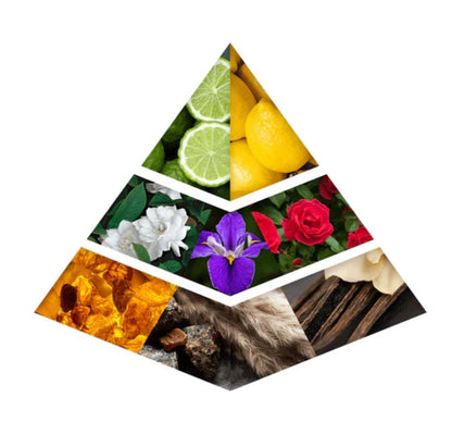 KHADLAJ HANEEN GOLD 20 ML Fragancia Árabe Concentrado Unisex