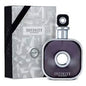 ARMAF Infinity Silver 105 Ml EDP