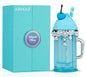 ARMAF Island Bliss 100ml para Damas