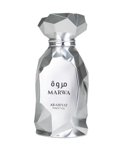 Arabiyat Prestige Marwa 100ML EDP Unisex