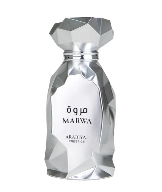 Arabiyat Prestige Marwa 100ML EDP Unisex