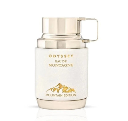 Armaf Odyssey Eau de Montagne 100 ml EDP