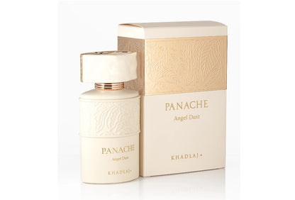 Panache Angel Dust 100 Ml Extrait De Parfum Spray Para Dama