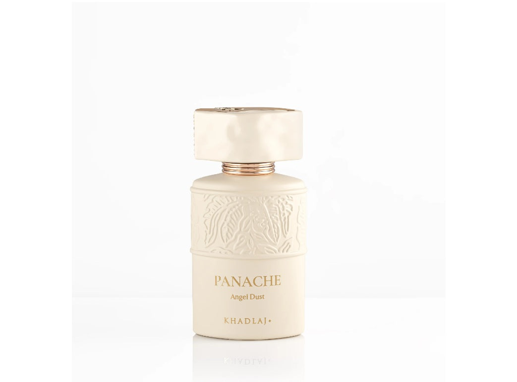 Panache Angel Dust 100 Ml Extrait De Parfum Spray Para Dama
