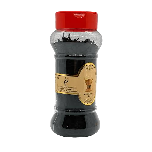 Oud Mabrook Muattar Bakhoor Arabe Original By Khadlaj