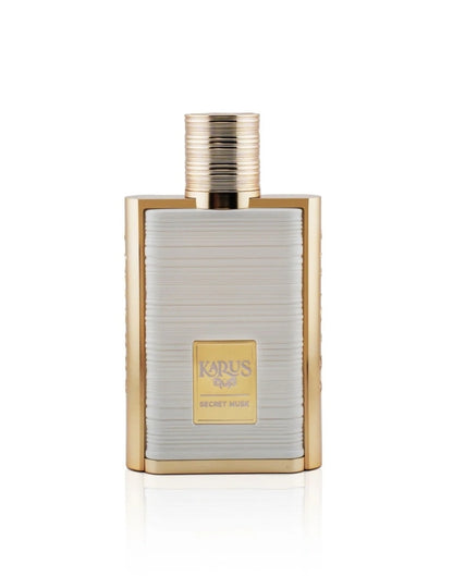 Khadlaj Karus Secret Musk 100ml EDP