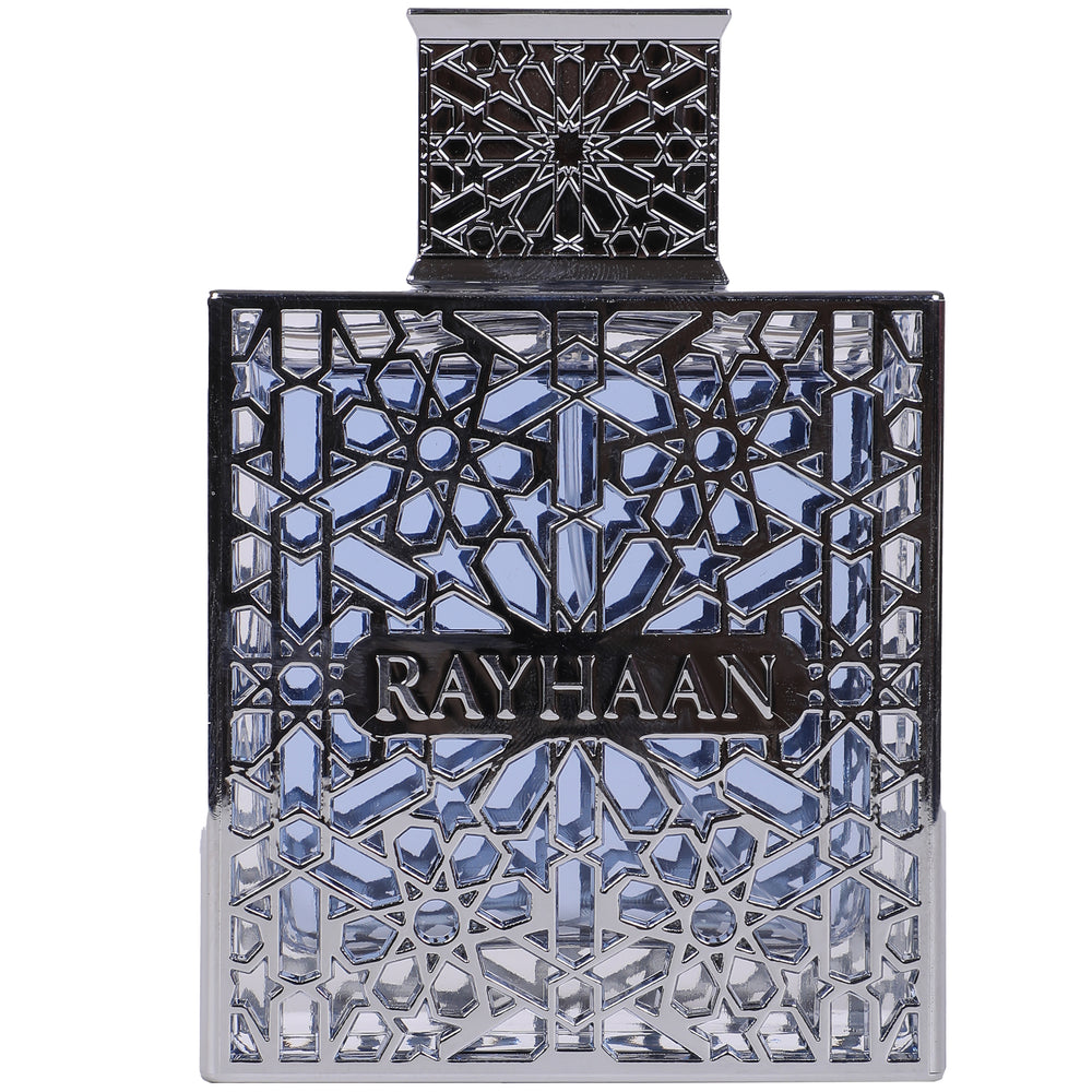 Rayhaan Aquatica Eau de Parfum para Hombre