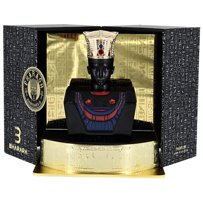 Perfume Bharara Ramesses II 100ml Parfum