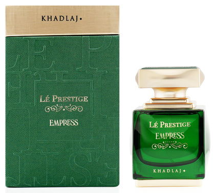 Khadlaj Le Prestige Empress 100ml EDP