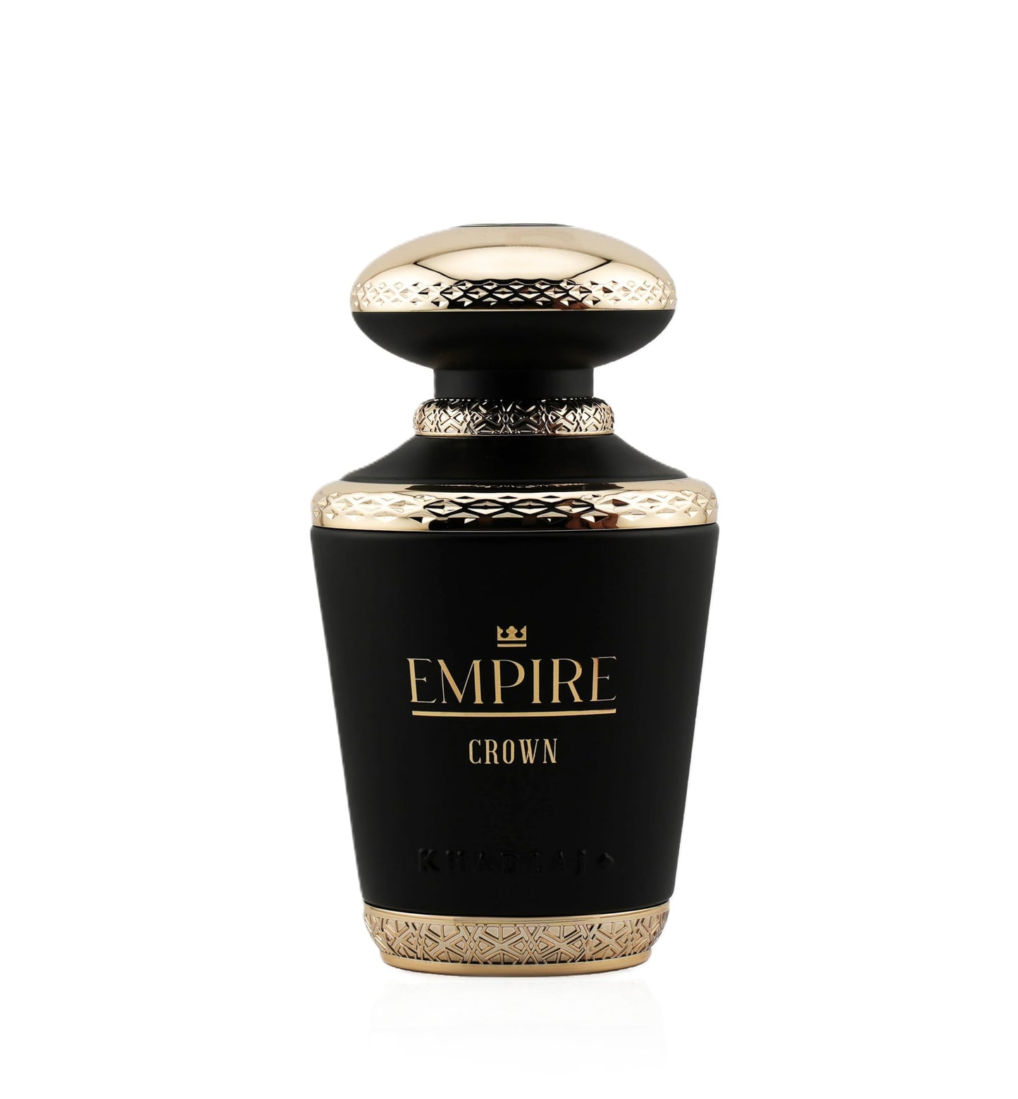 Khadlaj Empire Crown 100ml EDP