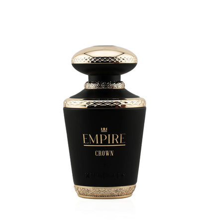 Khadlaj Empire Crown 100ml EDP
