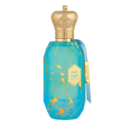 Armaf Eter Arabian Sky 100ml EDP Spray
