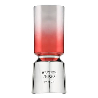French Avenue Western Shisha 100ml EDP