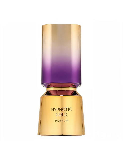 Hypnotic Gold De French Avenue Parfum 100 Ml