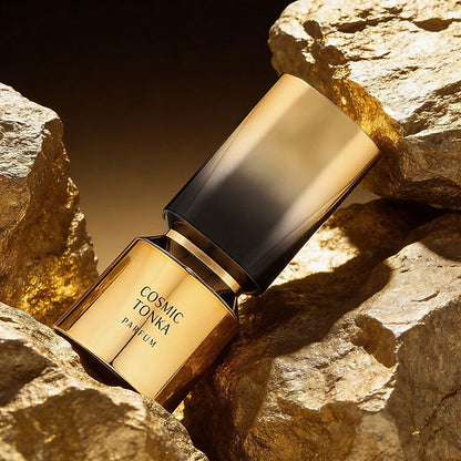 French Avenue Cosmic Tonka Parfum 100ml
