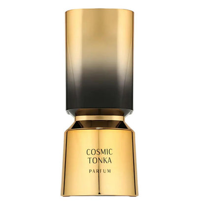 French Avenue Cosmic Tonka Parfum 100ml