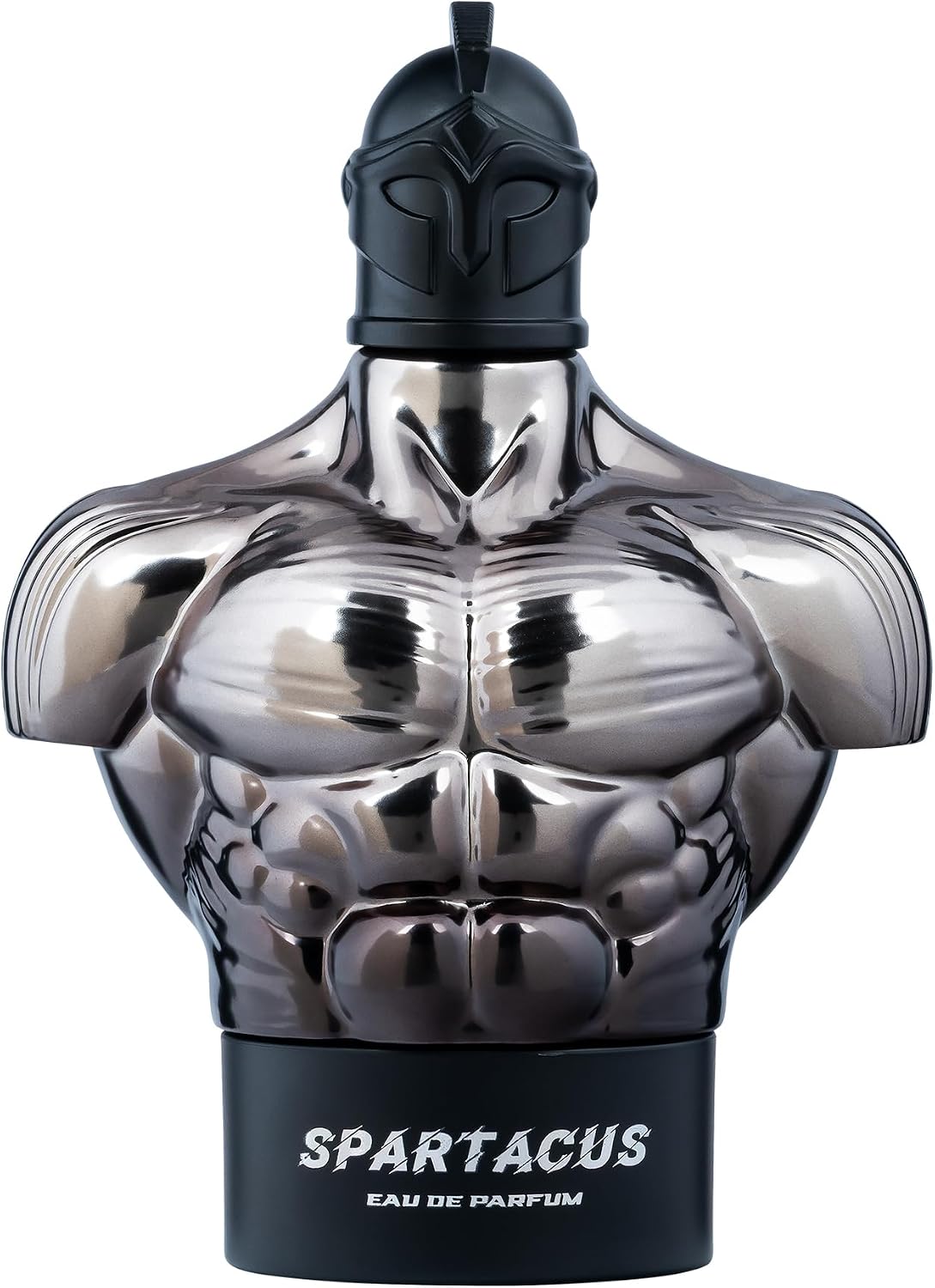 Armaf Spartacus 100ml Eau de Parfum Para Hombre - Original