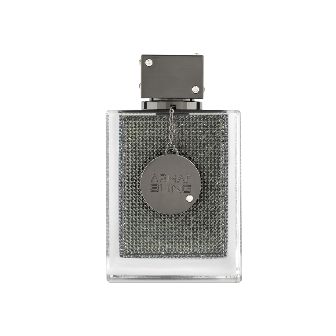 Armaf Club de Nuit Bling 75 ml