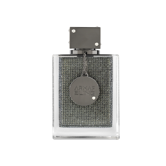 Armaf Club de Nuit Bling 75 ml